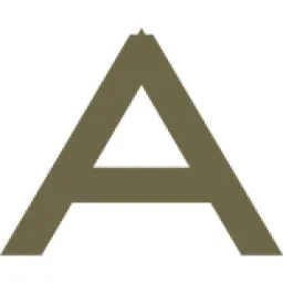 Akbarsresort logo