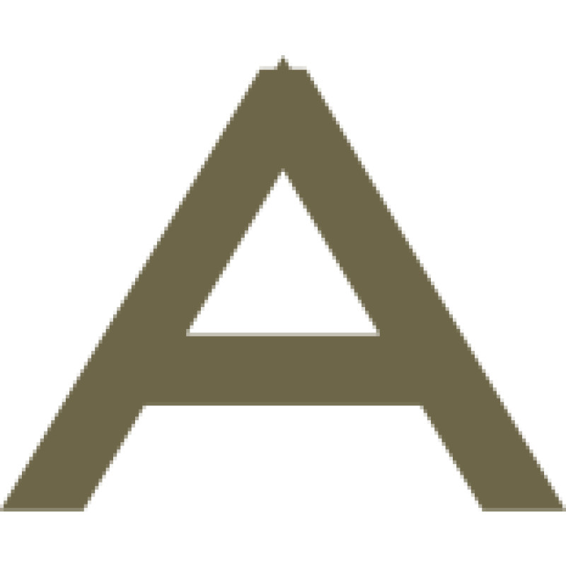Akbarsresort logo