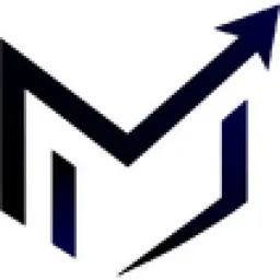 Marketingsolut logo