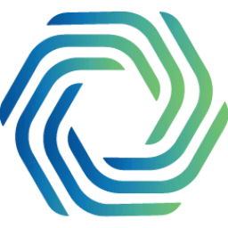 Penlink logo