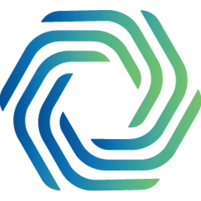 Penlink logo