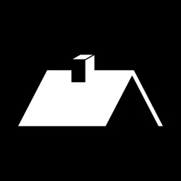Homa AI logo
