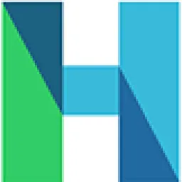 Ranovator logo