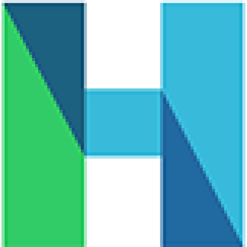 Ranovator logo