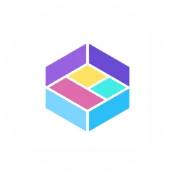 Pokoleniyetrendov logo