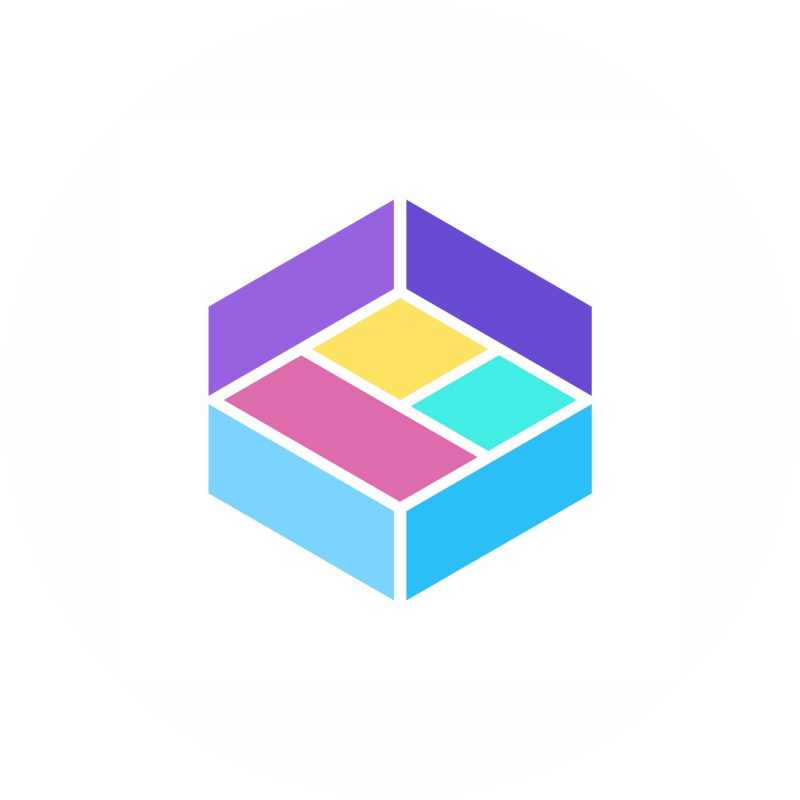 Pokoleniyetrendov logo