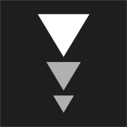 Truthdig logo