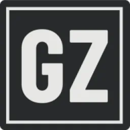 Thegrayzone logo