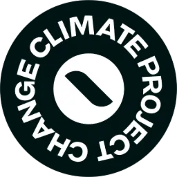Changeclimate logo