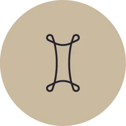 Albazo logo