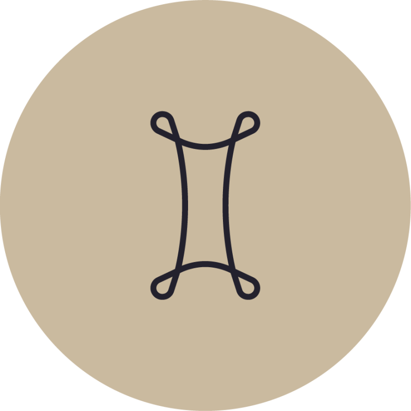 Albazo logo