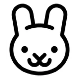 Neatnik logo