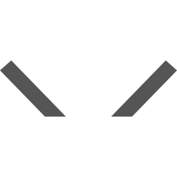 Ontariopro logo