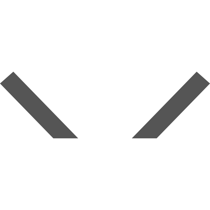 Ontariopro logo
