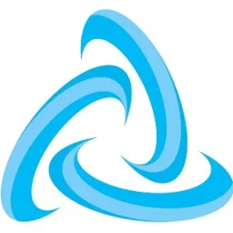 Transtelematica logo