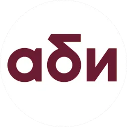 Abiproduct logo