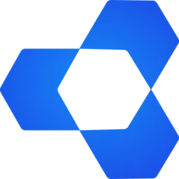 Cyberiatech logo