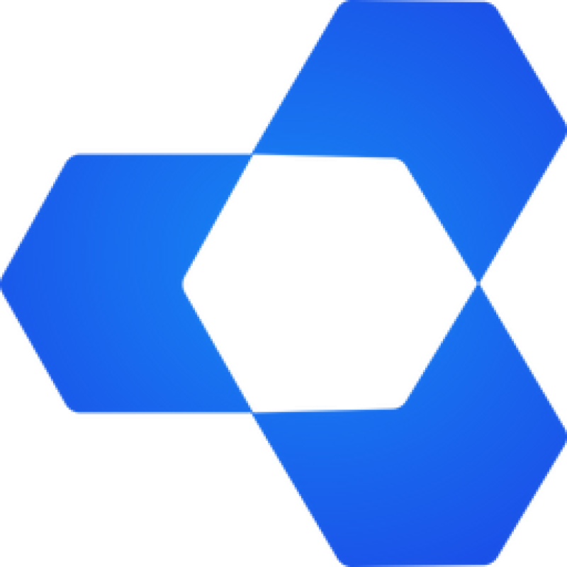 Cyberiatech logo