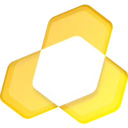 HUMBLE BEE AI logo