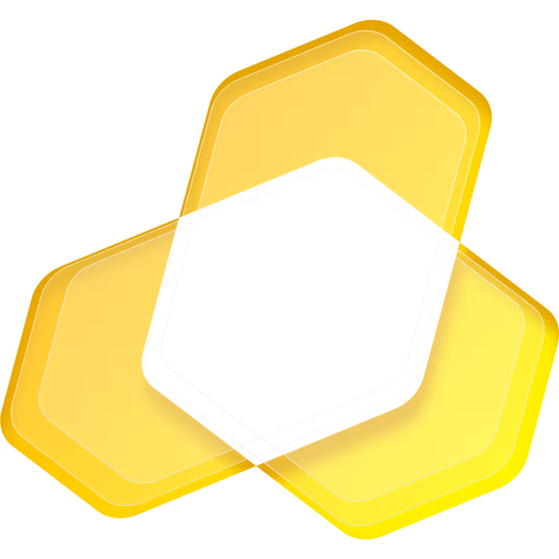 HUMBLE BEE AI logo