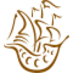 NLCS Dubai logo