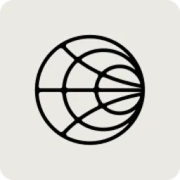 Arenaphysica logo