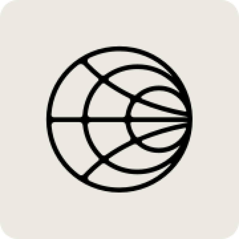 arenaphysica.com