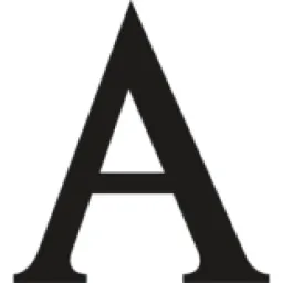 Arup logo