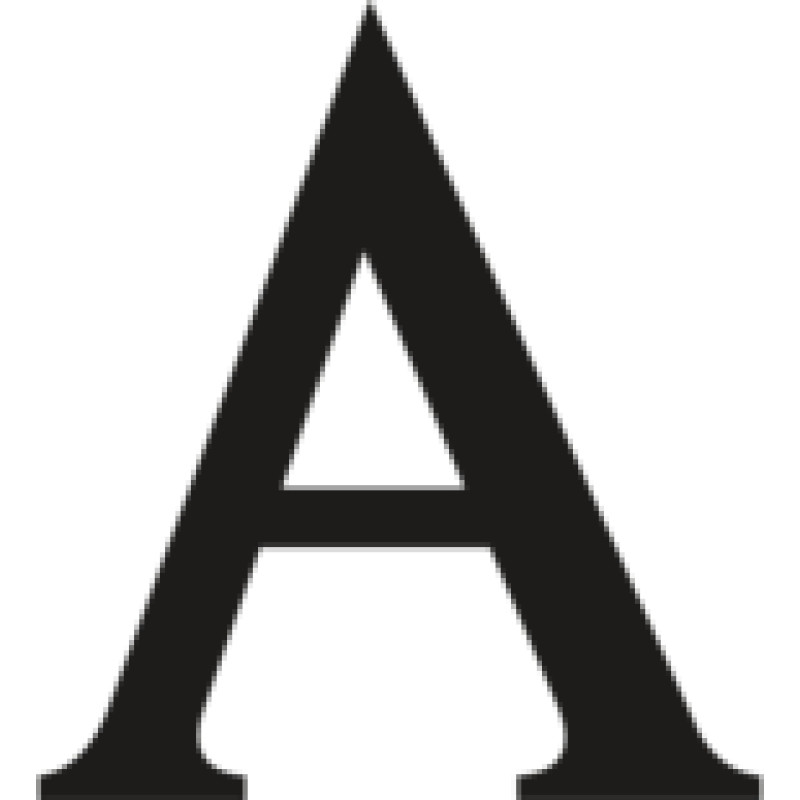 Arup
