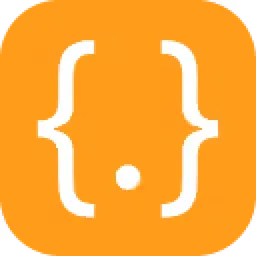 BracketView logo