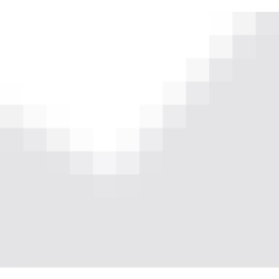 Pivot logo