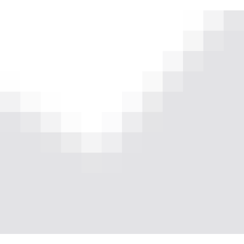 Pivot logo