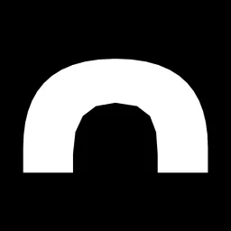360 logo