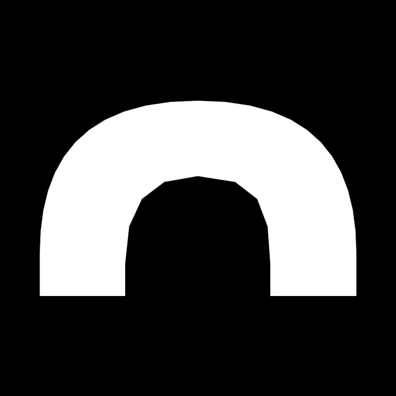 360