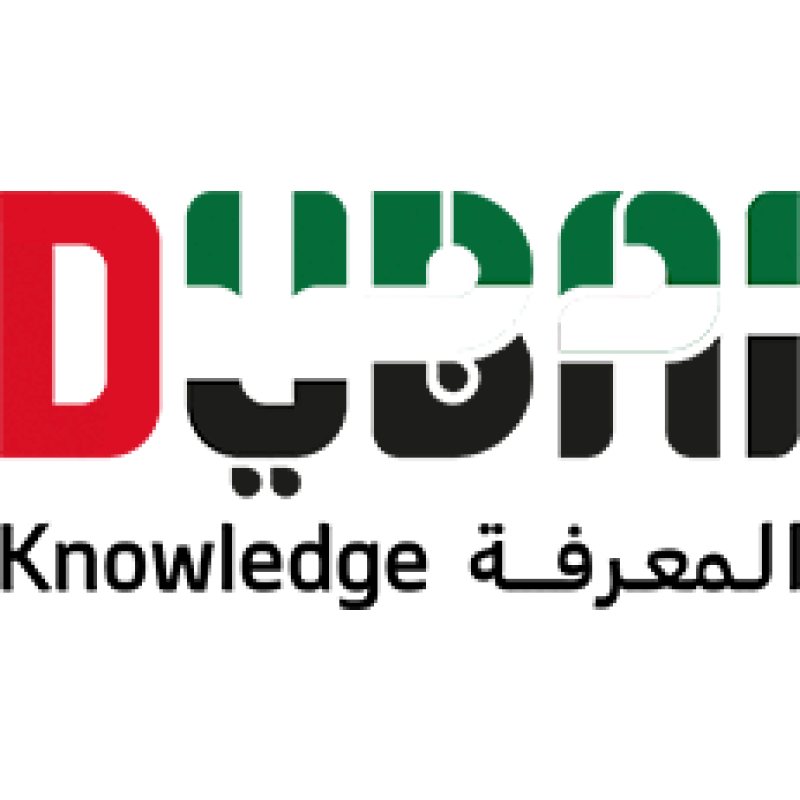 KHDA logo