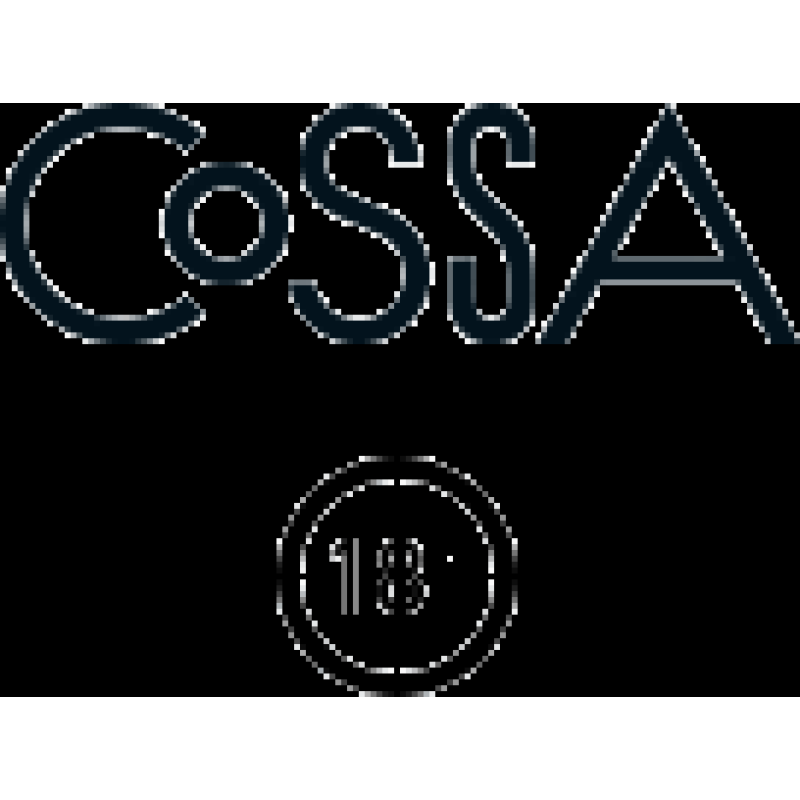Cossa logo