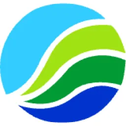 Energy Exchange logo