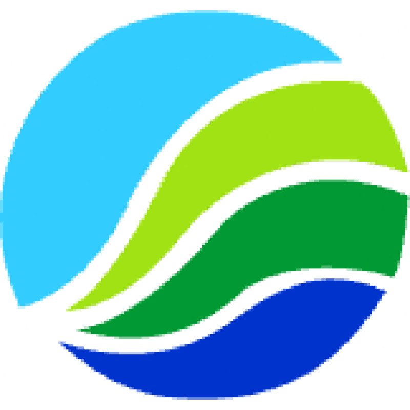 Energy Exchange logo