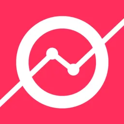 Moneyfarm logo