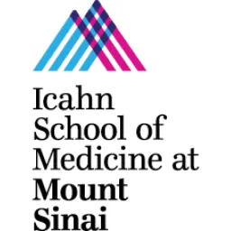 icahnmountsinai logo