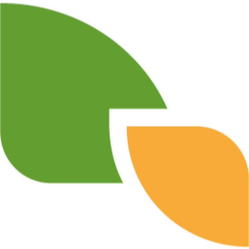 April logo
