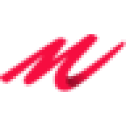 Le Journal du Manager logo