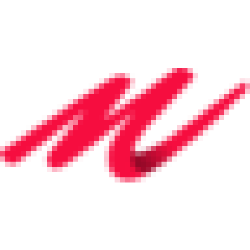 Le Journal du Manager logo