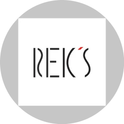 Reksoutdoor logo