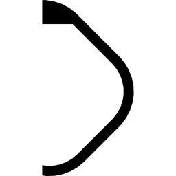 Publive logo
