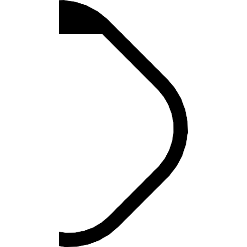 Publive logo