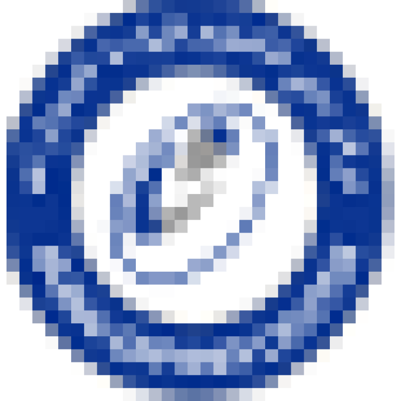Integrated Business Intelligence Hub logo