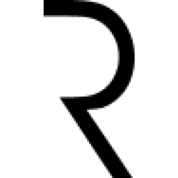Ricche logo