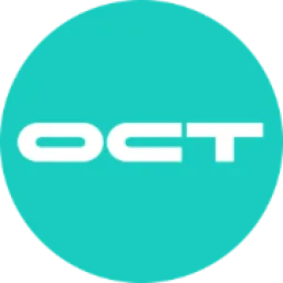 Ost71 logo