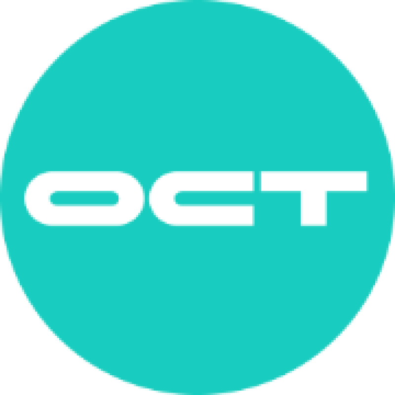 Ost71 logo
